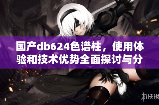 国产db624色谱柱，使用体验和技术优势全面探讨与分析