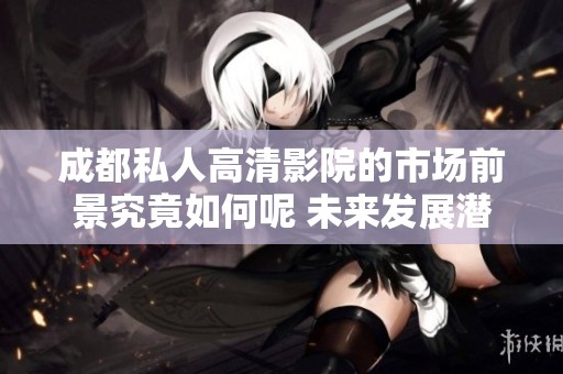 成都私人高清影院的市场前景究竟如何呢 未来发展潜力值得关注