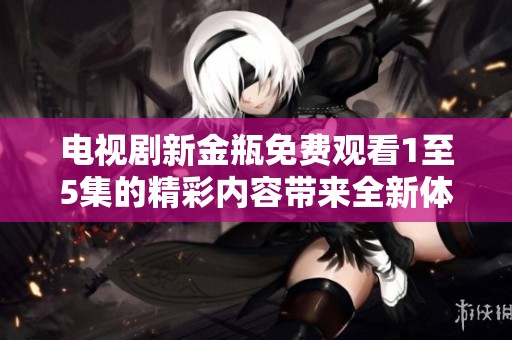 电视剧新金瓶免费观看1至5集的精彩内容带来全新体验