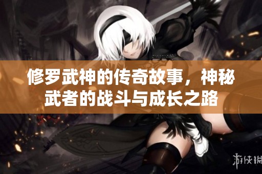 修罗武神的传奇故事，神秘武者的战斗与成长之路