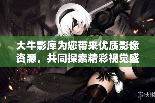 大牛影库为您带来优质影像资源，共同探索精彩视觉盛宴。